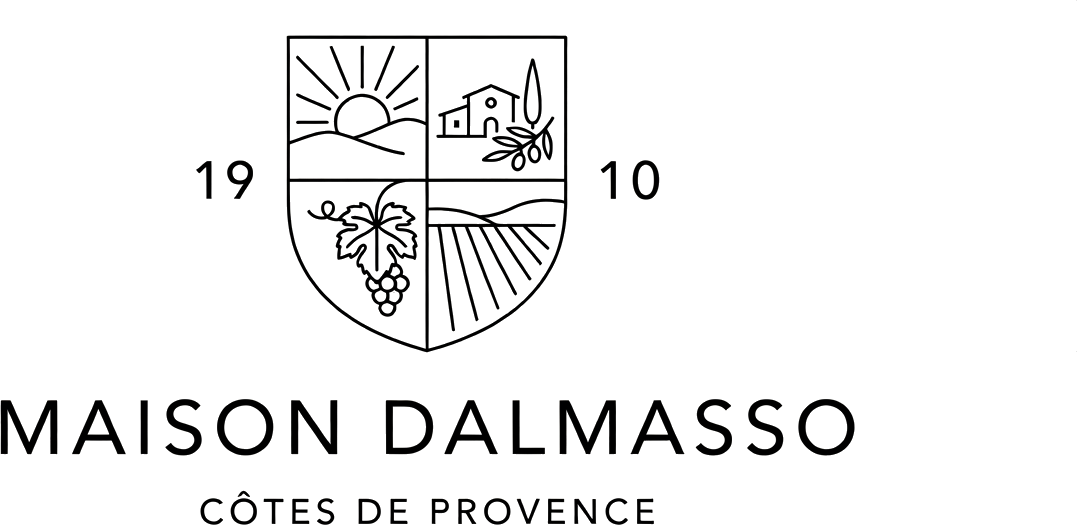 Maison Dalmasso